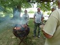 2011-07-07 14-15-24 Barbecue CGn
